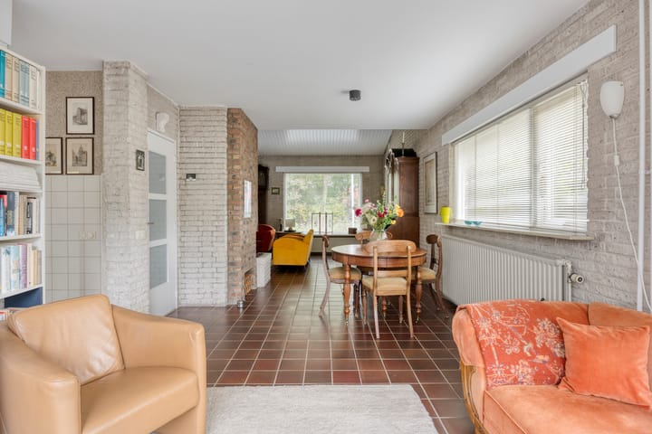 Foto 17 van Guido Gezellelaan 124