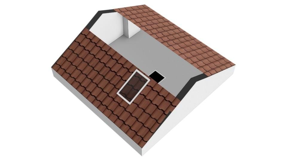 Foto 25 van Vlietweg 36