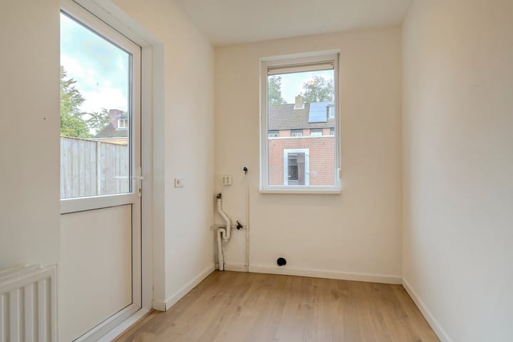 Foto 15 van Leibeemd 130