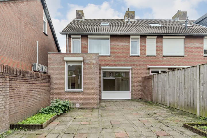 Foto 16 van Leibeemd 130