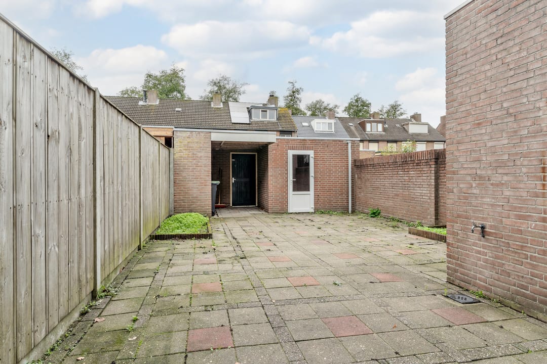 Photo 17 of Leibeemd 130