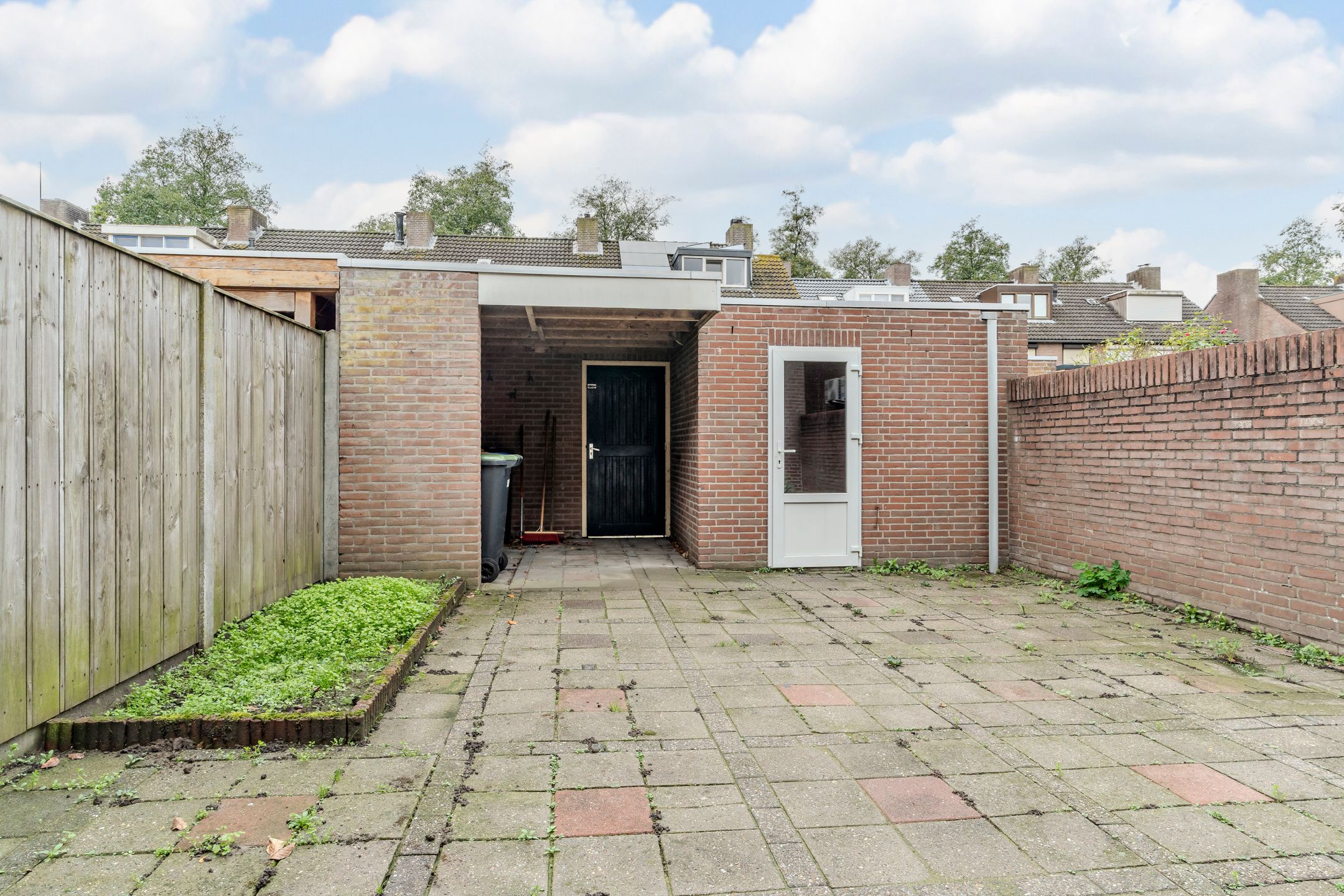 Photo 18 of Leibeemd 130