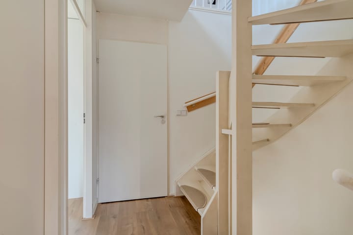 Foto 19 van Leibeemd 130