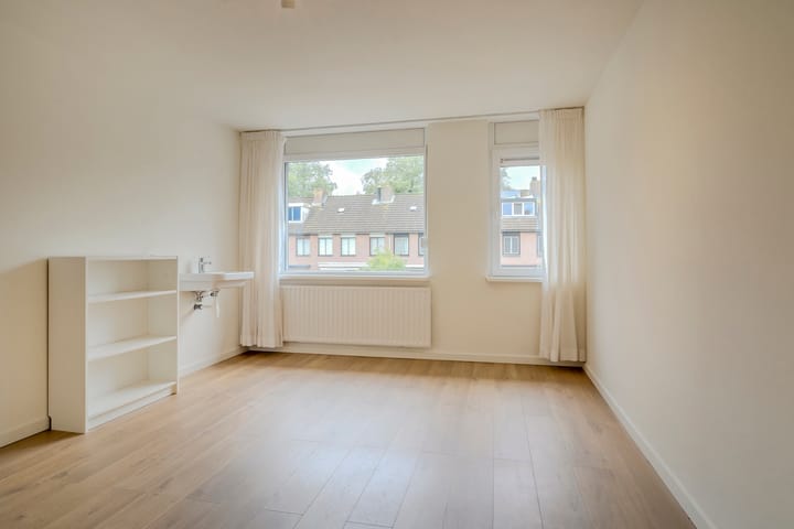 Foto 20 van Leibeemd 130