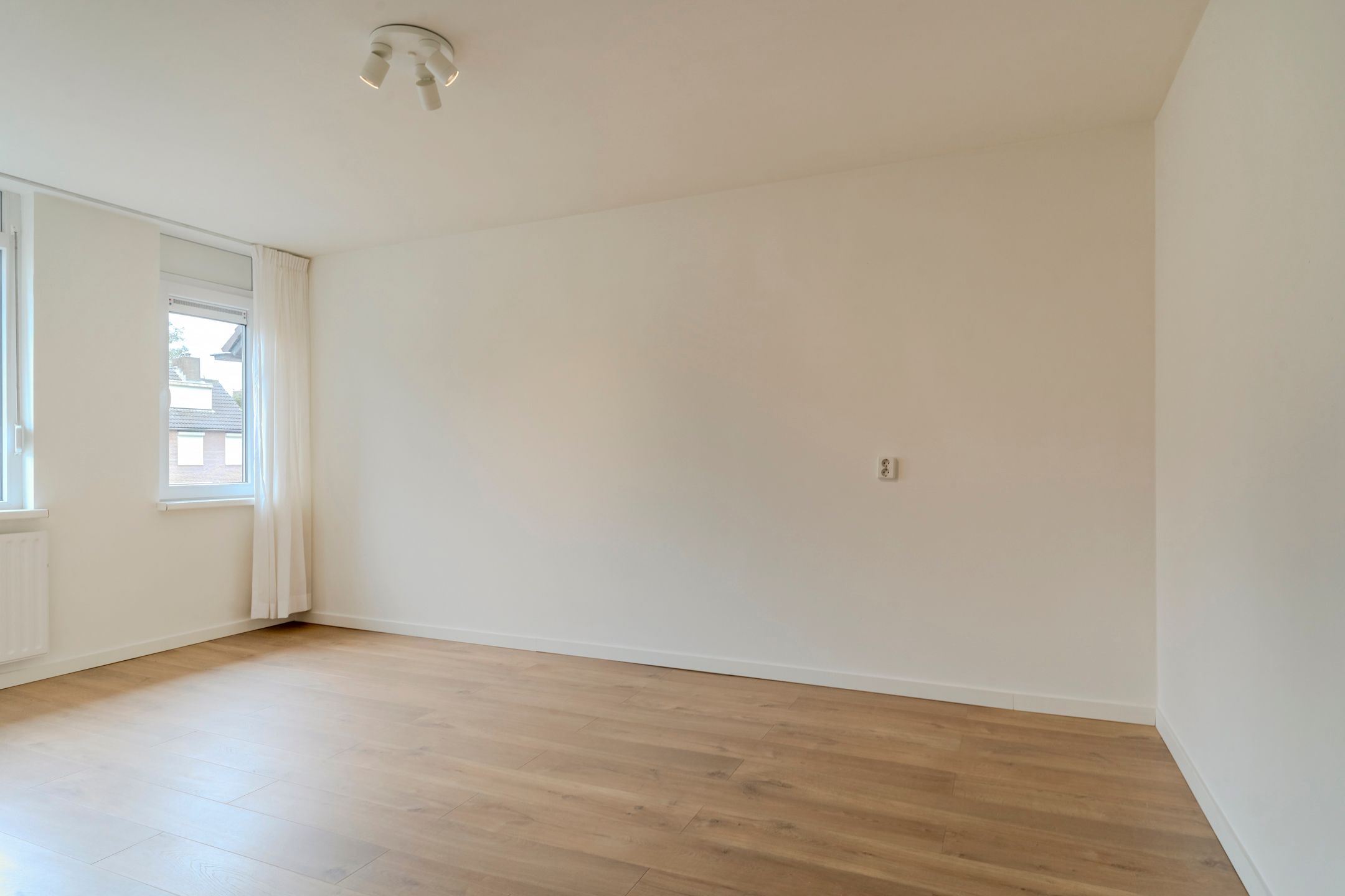 Photo 21 of Leibeemd 130