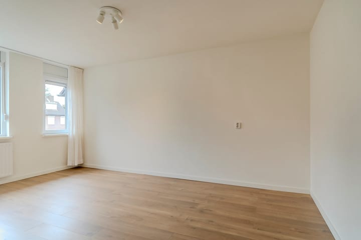 Foto 21 van Leibeemd 130