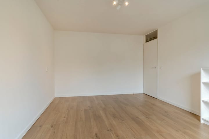 Foto 22 van Leibeemd 130