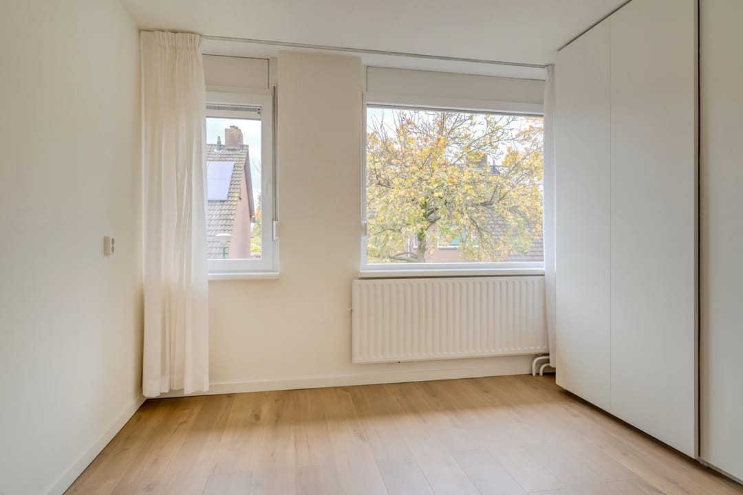 Photo 23 of Leibeemd 130