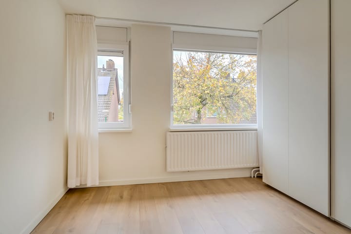 Foto 23 van Leibeemd 130