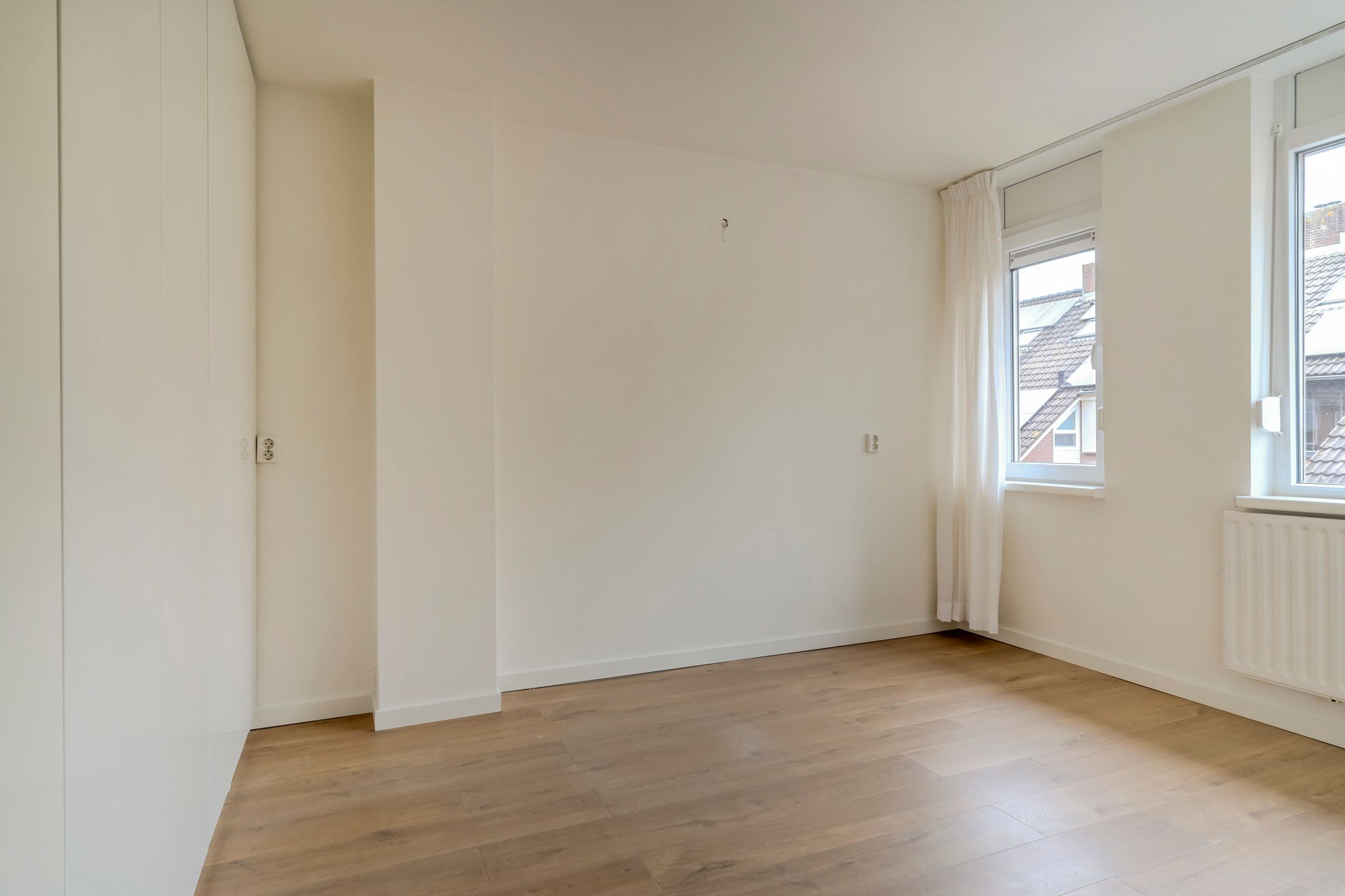 Photo 24 of Leibeemd 130