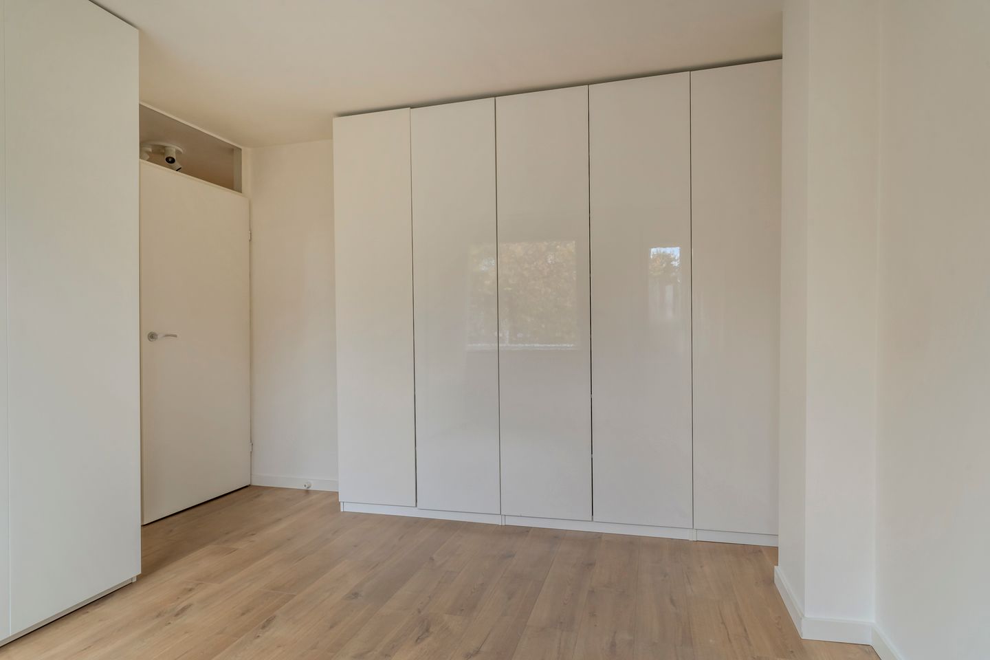 Photo 25 of Leibeemd 130