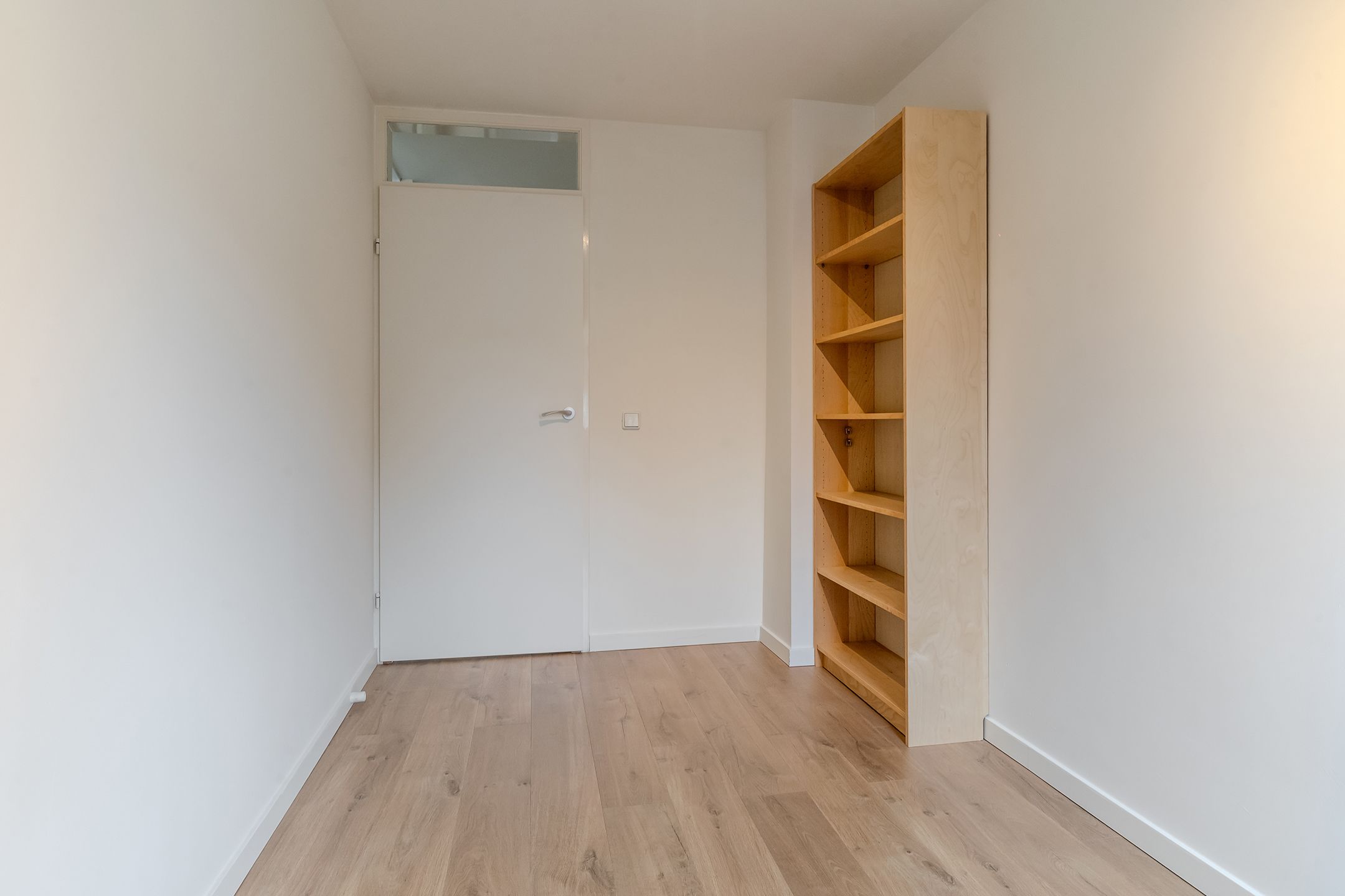 Photo 27 of Leibeemd 130