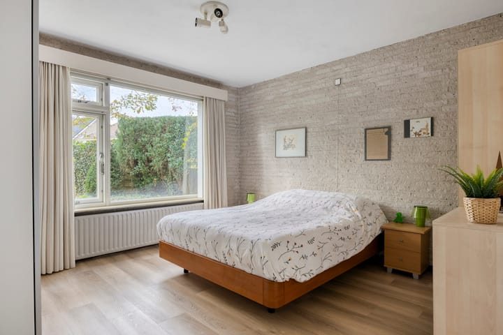 Foto 22 van Guido Gezellelaan 124