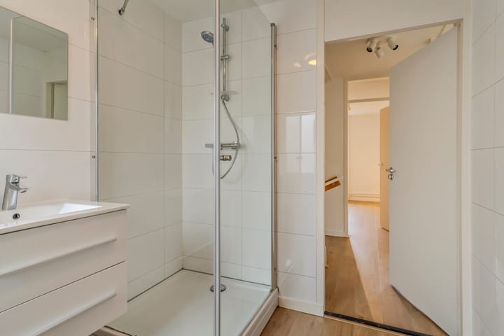 Foto 28 van Leibeemd 130