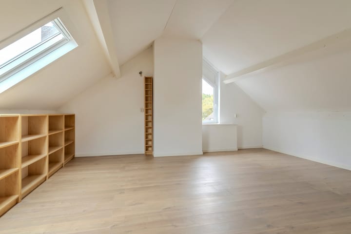 Foto 29 van Leibeemd 130