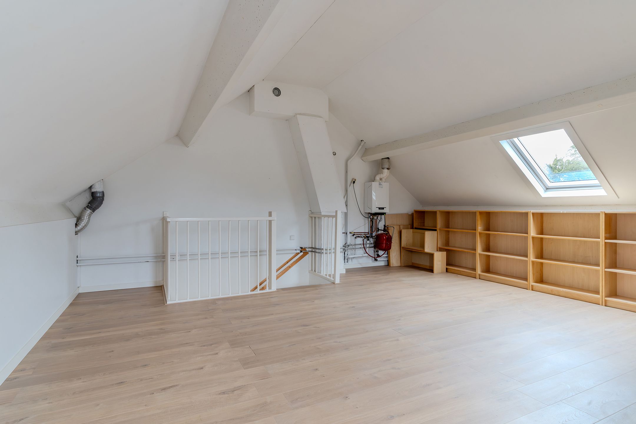 Photo 30 of Leibeemd 130