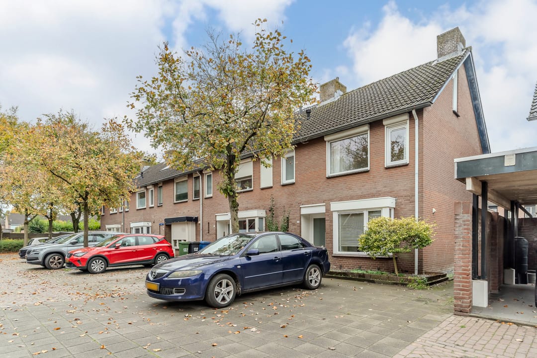 Photo 31 of Leibeemd 130