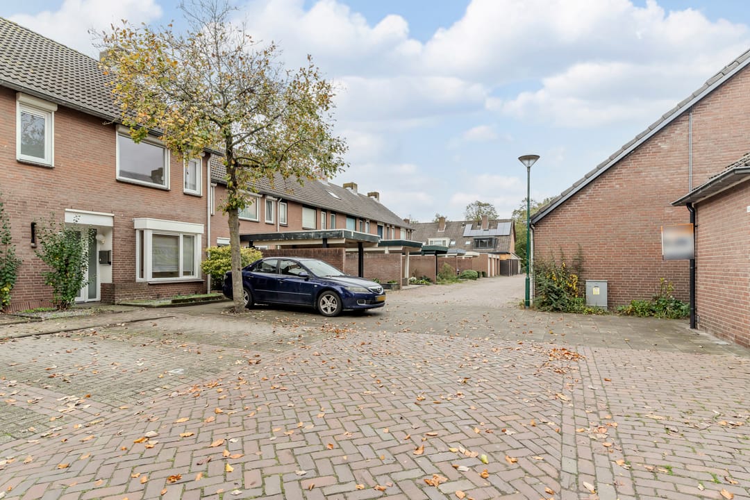 Photo 32 of Leibeemd 130