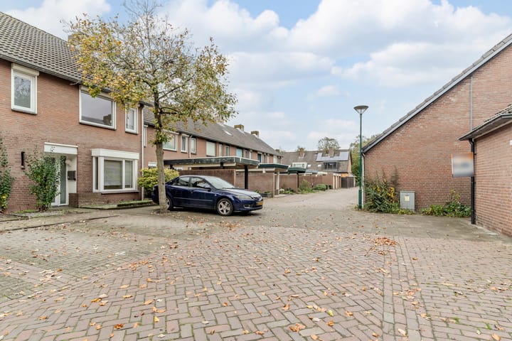 Foto 32 van Leibeemd 130