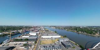 Bekijk 360° foto