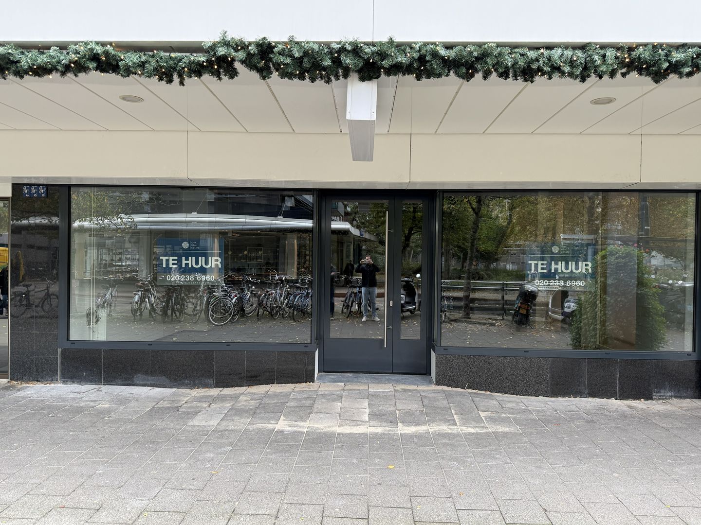 Bekijk foto 3 van Van Oldenbarneveltplaats 406