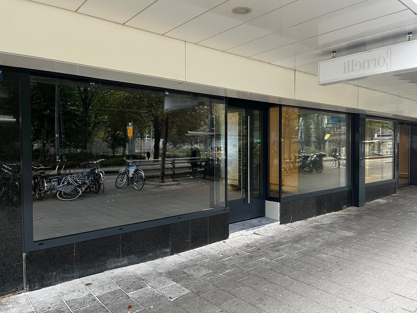 Bekijk foto 4 van Van Oldenbarneveltplaats 406