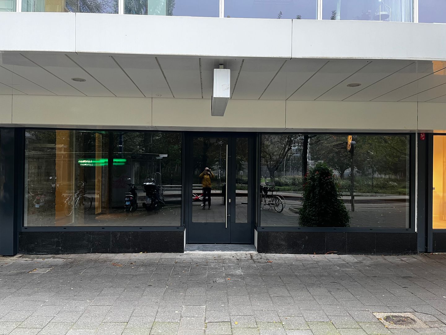 View photo 4 of Van Oldenbarneveltplaats 402