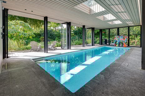 Anna Paulownalaan 6 tertiary image