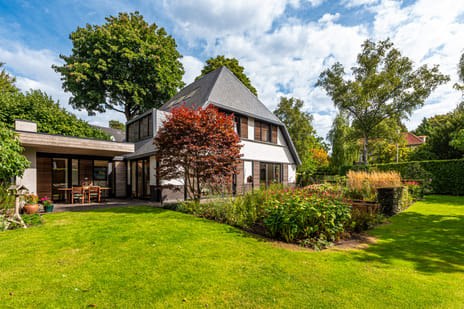 Anna Paulownalaan 6 secondary image