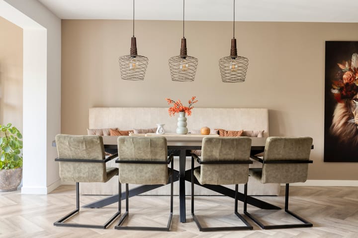 Foto 5 van Akkerhoef 18