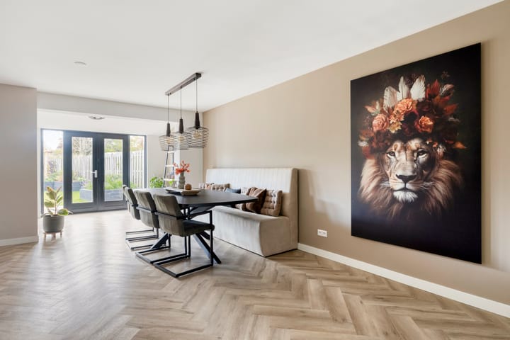 Foto 6 van Akkerhoef 18