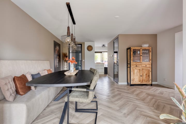 Foto 7 van Akkerhoef 18