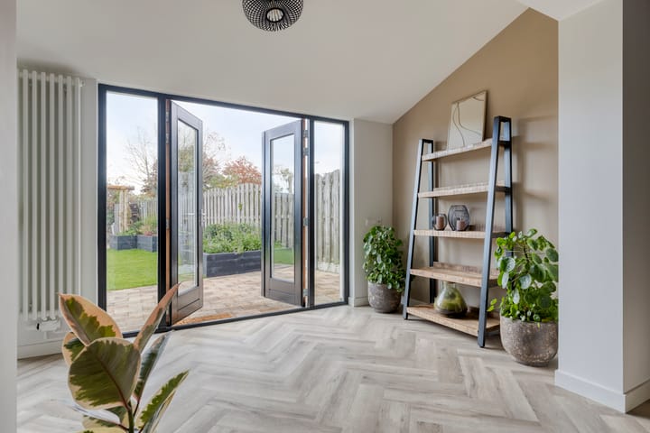 Foto 8 van Akkerhoef 18