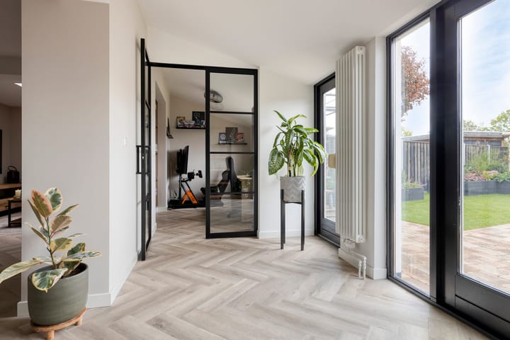 Foto 9 van Akkerhoef 18