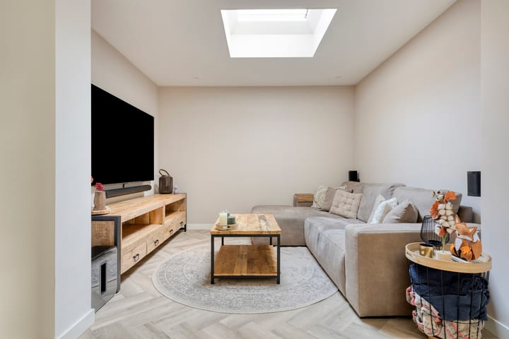 Foto 10 van Akkerhoef 18