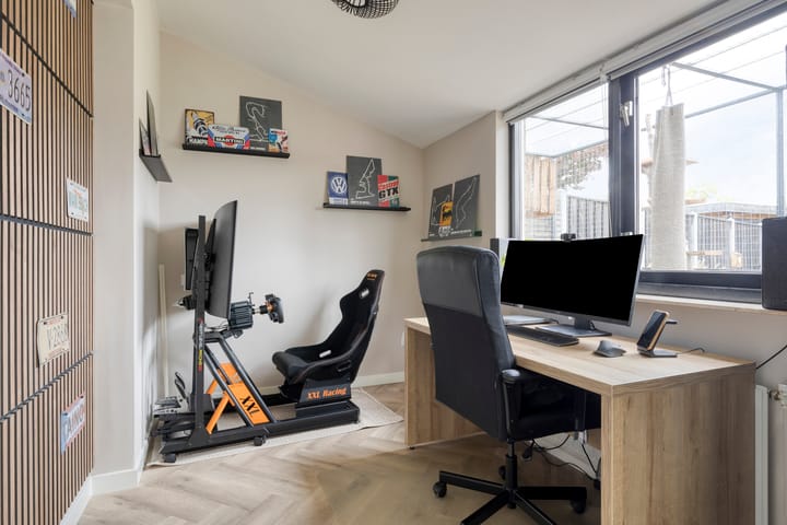 Foto 12 van Akkerhoef 18