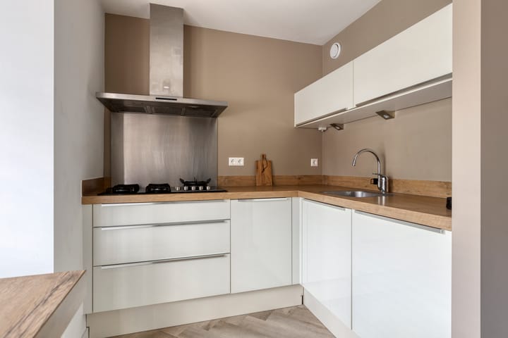 Foto 14 van Akkerhoef 18