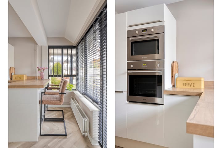 Foto 15 van Akkerhoef 18