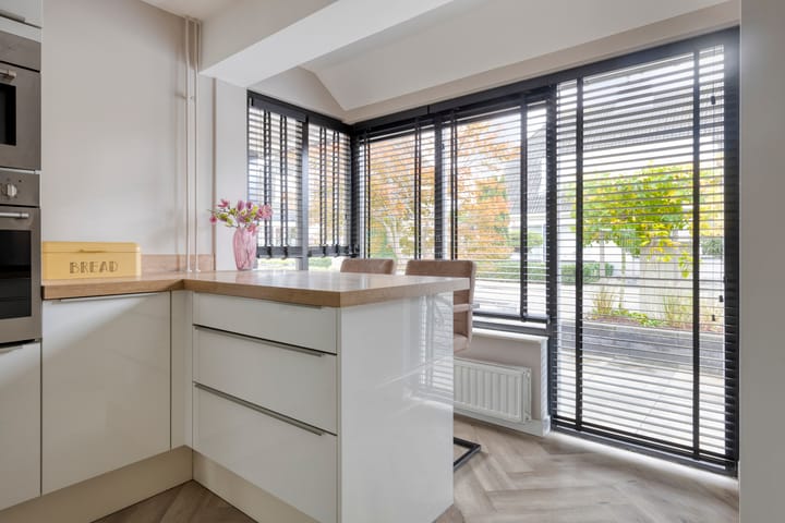 Foto 16 van Akkerhoef 18