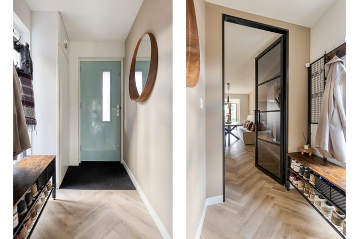 Foto 18 van Akkerhoef 18