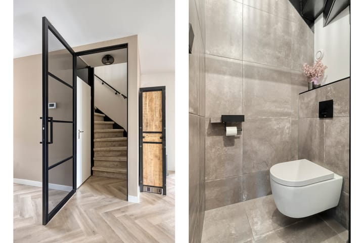 Foto 19 van Akkerhoef 18