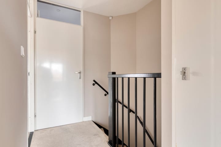 Foto 20 van Akkerhoef 18