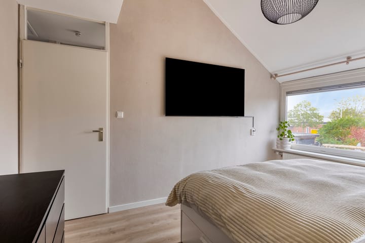 Foto 21 van Akkerhoef 18