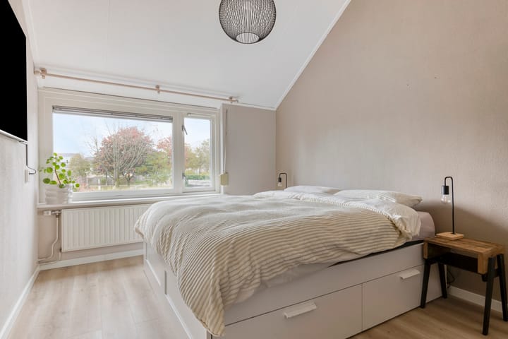 Foto 22 van Akkerhoef 18