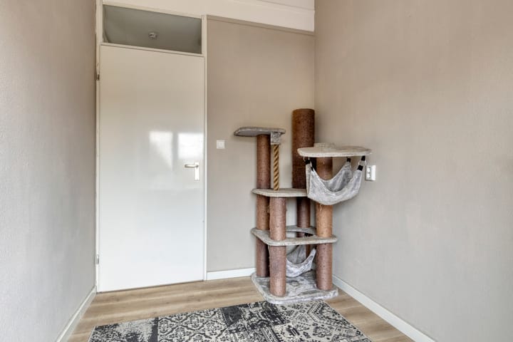 Foto 23 van Akkerhoef 18