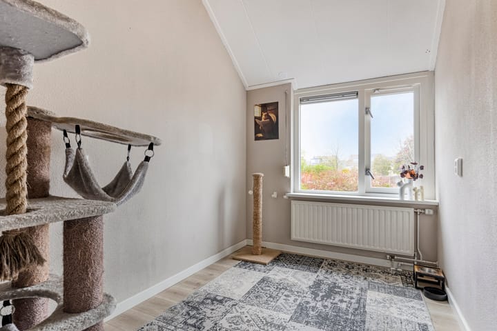 Foto 25 van Akkerhoef 18