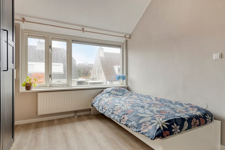 Foto 26 van Akkerhoef 18