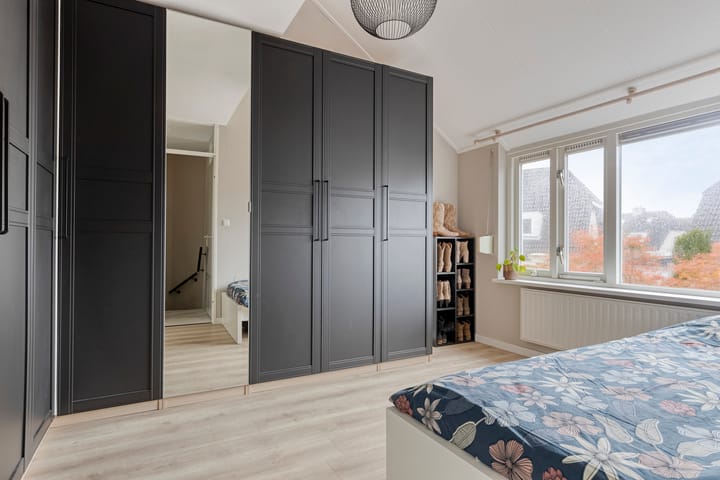 Foto 27 van Akkerhoef 18