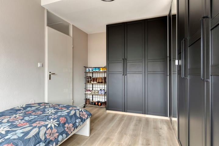 Foto 28 van Akkerhoef 18