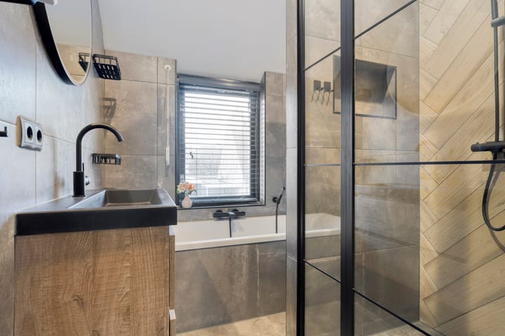 Foto 29 van Akkerhoef 18